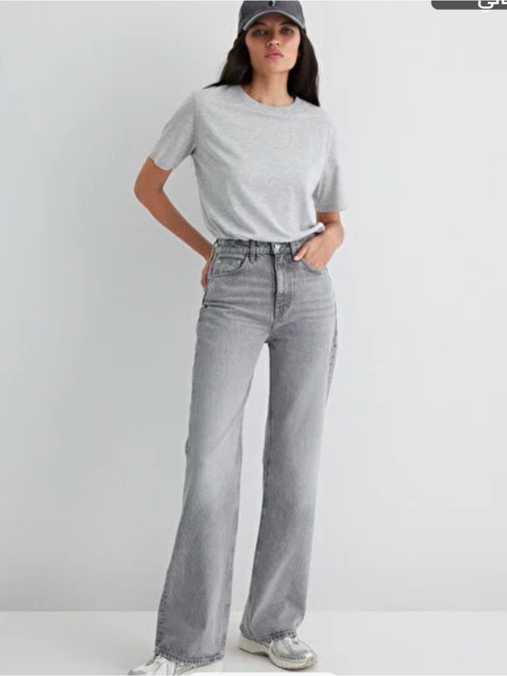 Mavi Victoria Jeans
